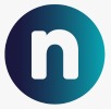 Nort Consulting