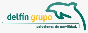 Grupo Delfín