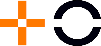 Mas Orange