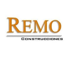 Remo Construcciones