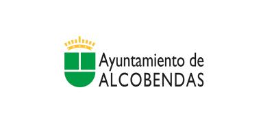Ayuntamiento