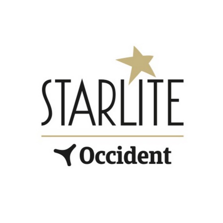 Starlite